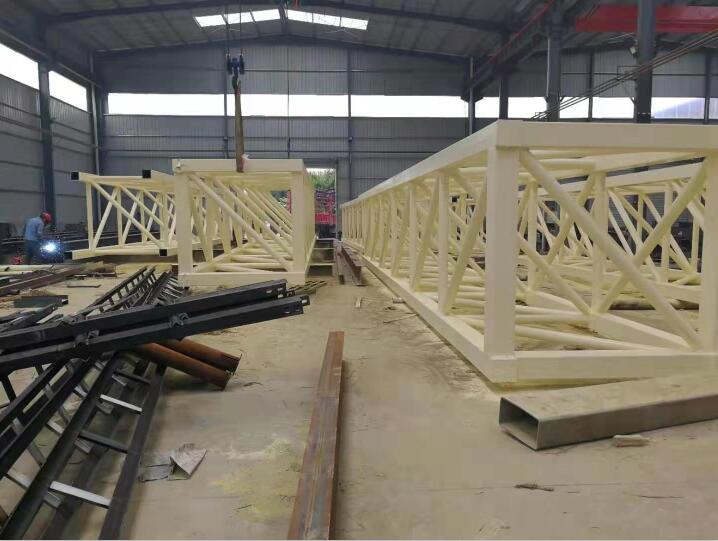 贵阳中建华府2号广告牌 