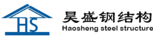 �����ֽṹ|���ݸֽṹ|��|�����ֽṹ����|���ݸֽṹ����|�����ʢ�ֽṹ���޹�˾-�����ʢ�ֽṹ���޹�˾