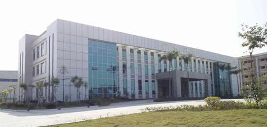 �����ʢ�ֽṹ���޹�˾