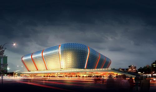 ������������