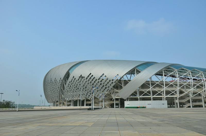 �ϲ�̩����������