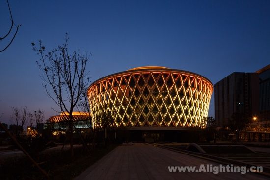 ���Ļ���������