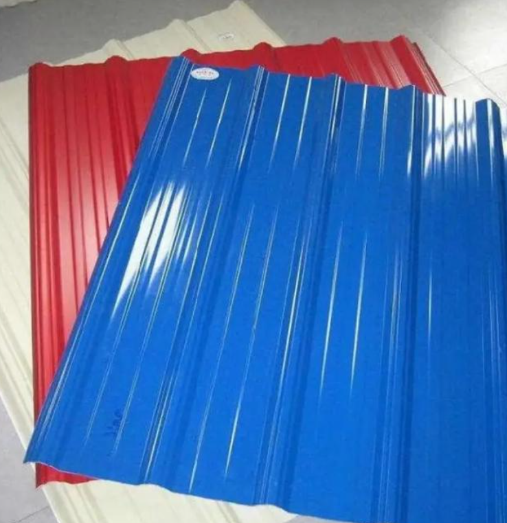 �����ʸ���