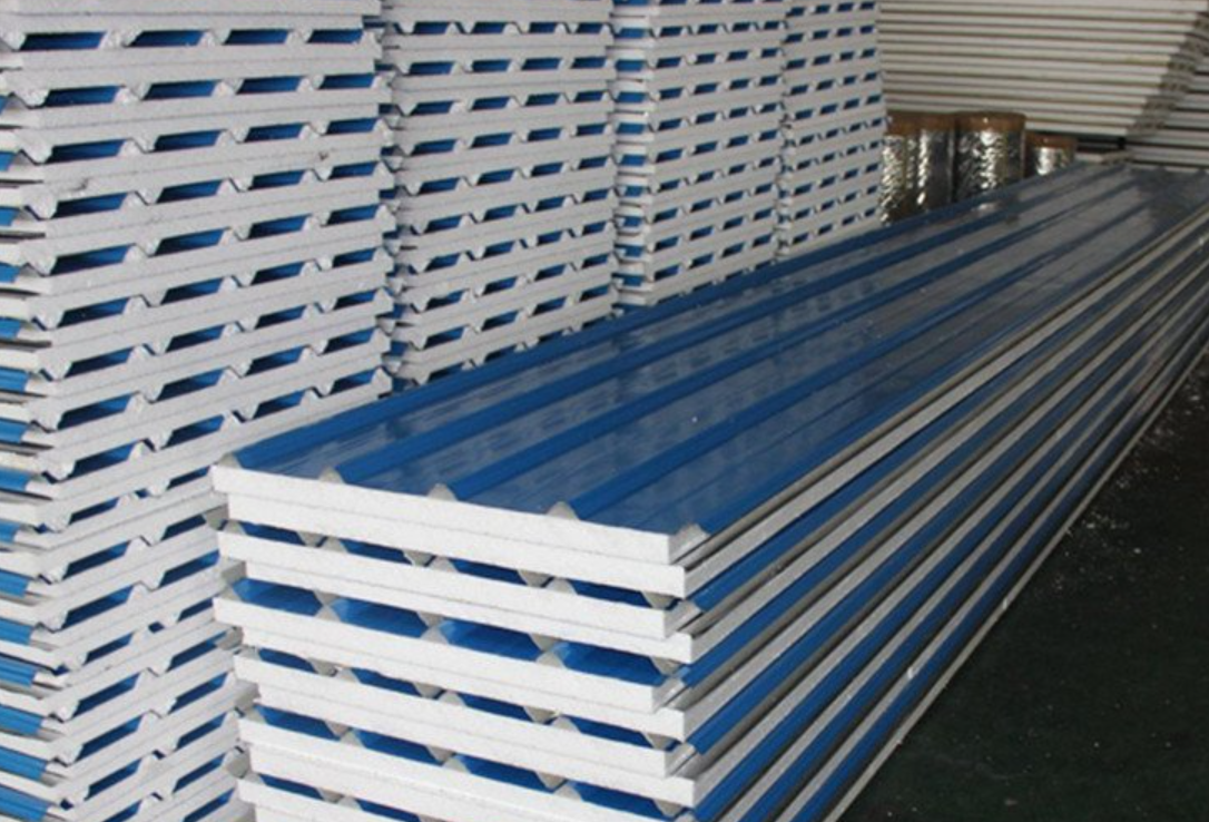 ������о��