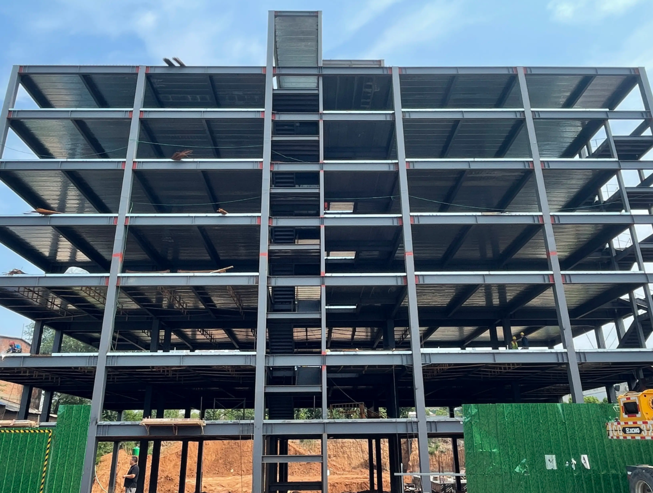 �����ֽṹ