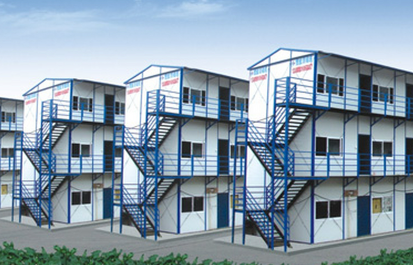 �������